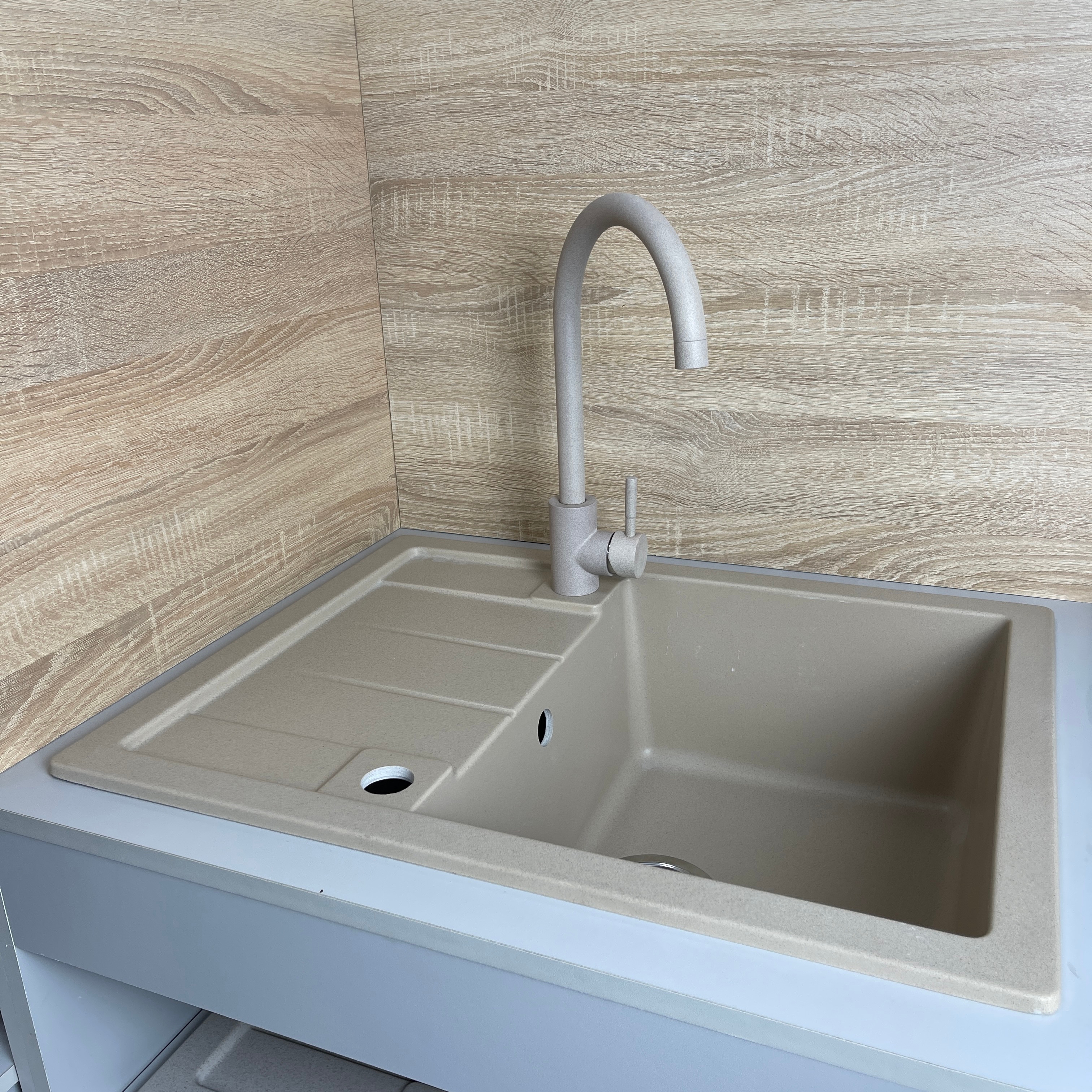 продаём Adamant Anila 645x495x200мм сахара (182496900302) в Украине - фото 4