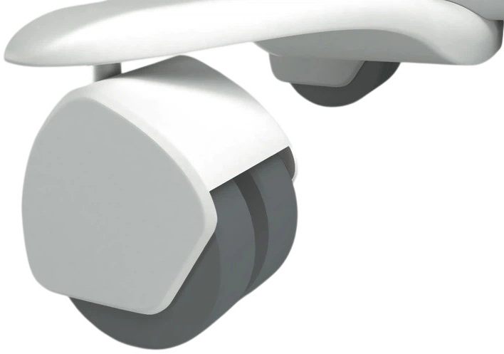 в продаже Электрический конвектор Electrolux Rapid ECH/R 1500 M - фото 3