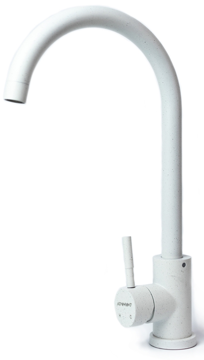 в продаже Кухонная мойка Adamant Anila 645x495x200мм old stone (182496900310) - фото 3