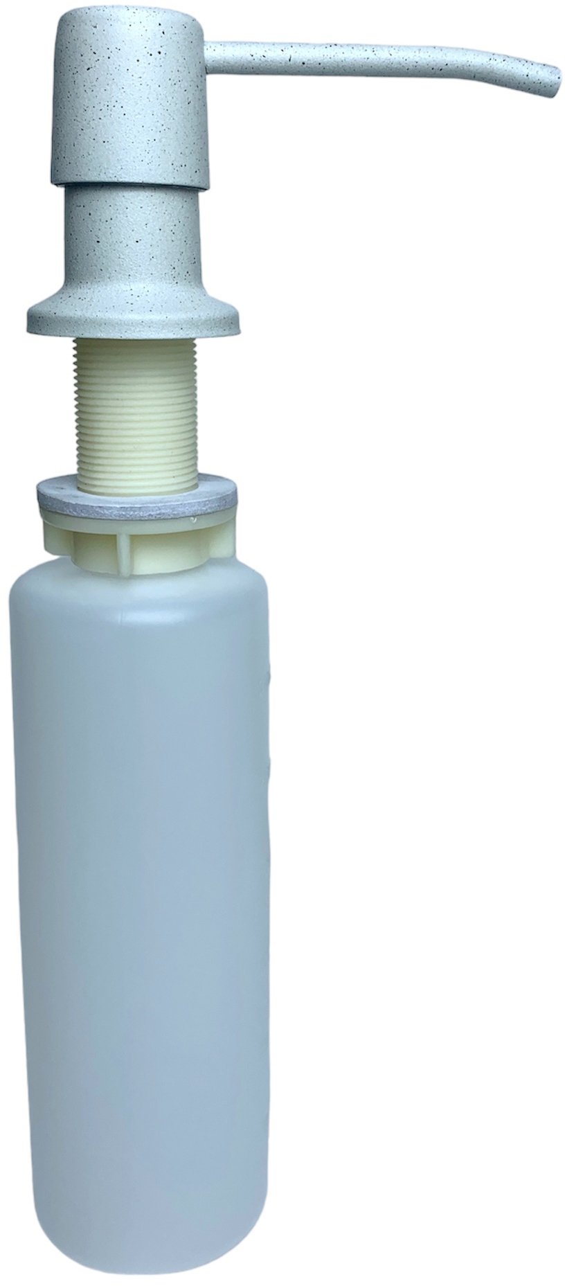 продаём Adamant Anila 645x495x200мм old stone (182496900310) в Украине - фото 4