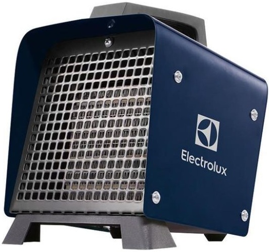 Тепловая пушка Electrolux EIFH/C-3 EEC