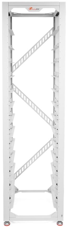 продаём FelicityESS FLH48100R13G1, 13 pcs в Украине - фото 4