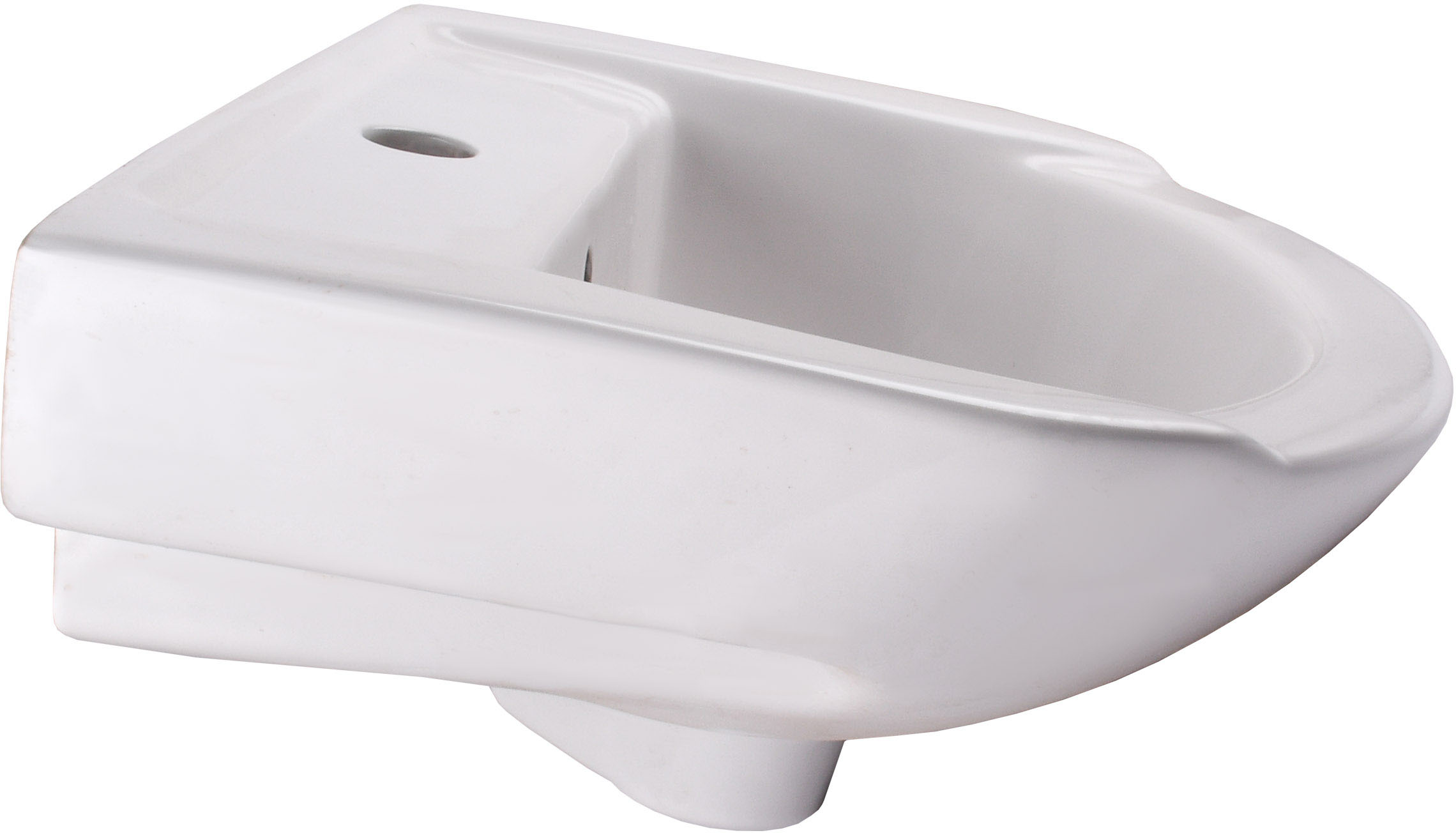 продаємо Pearl Grand 46 WB-GR-46 (31008) в Україні - фото 4