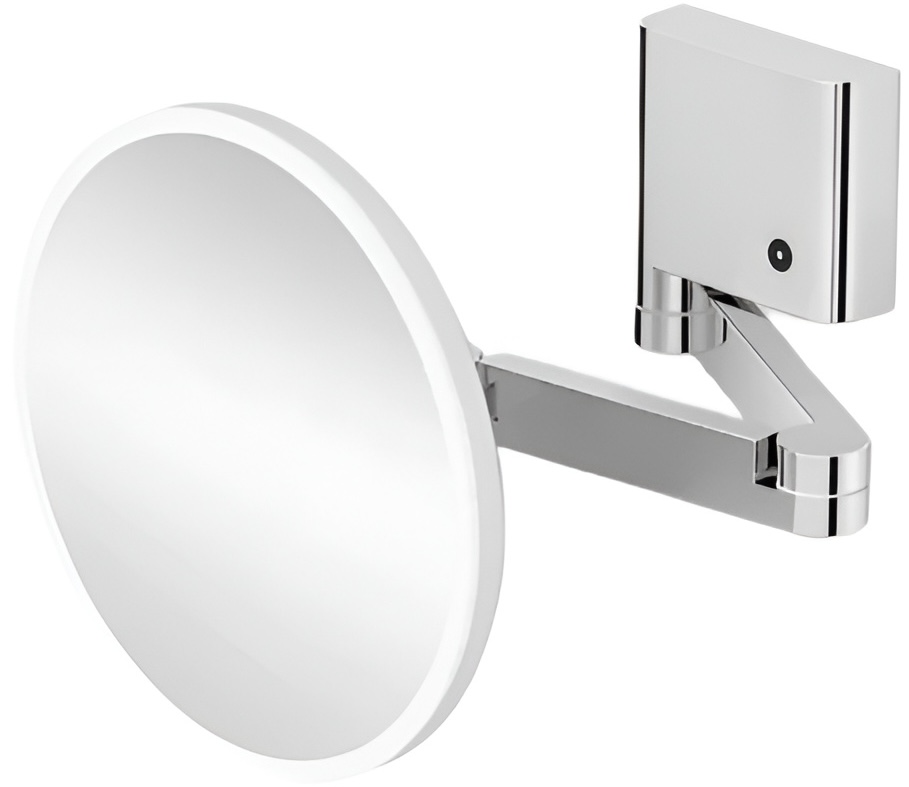 Stellaforme Dodatki с подсветкой LED, хром (22.00650)