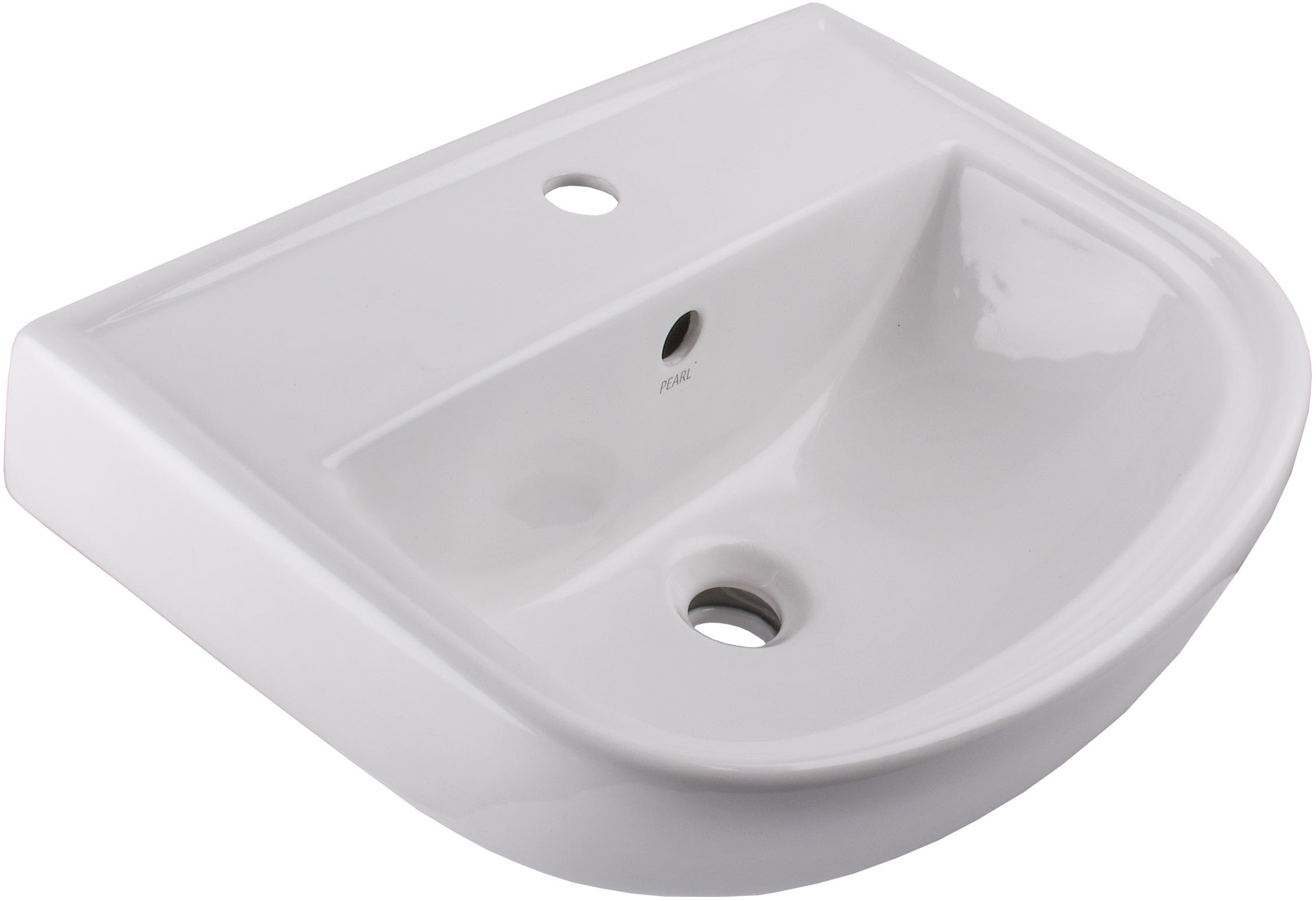 продаємо Pearl Rado 55 WB-RA-55 (31010) в Україні - фото 4