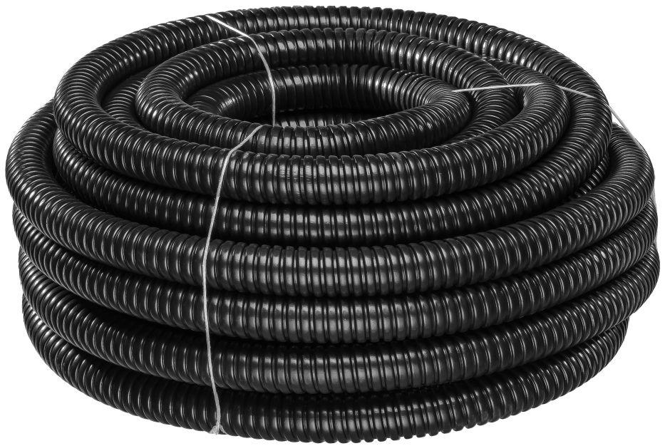 UEA PRO D15 мм, 50 м (109027i)