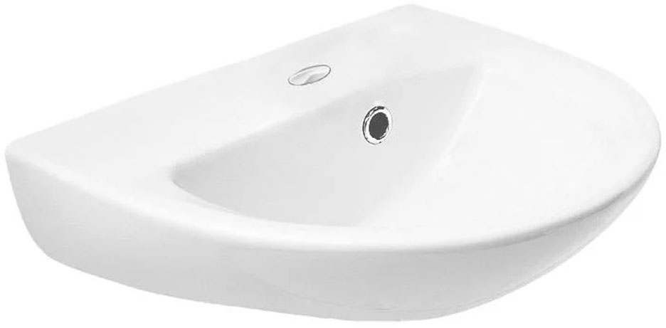 Раковина Cersanit President 50 (020108)