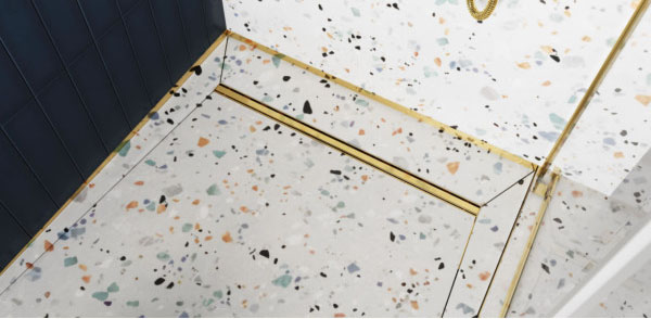 продаём Excellent Stilio Slim 70 см нержавеющая сталь (INEX.1525.K.B01.700.R.SNP) в Украине - фото 4