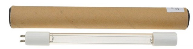 Змінна лампа Raifil UV LAMP 6W ціна 688 грн - фотографія 2