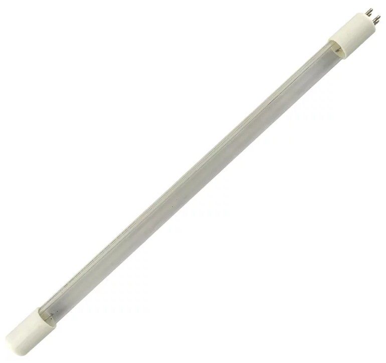 Змінна лампа Raifil UV LAMP 25W