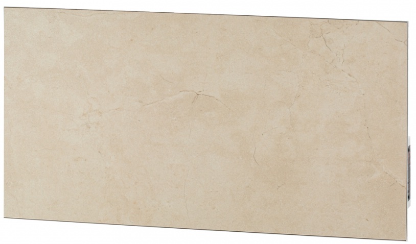 Панельный обогреватель Flyme 250PW (C250PW-BG) цена 2690 грн - фотография 2