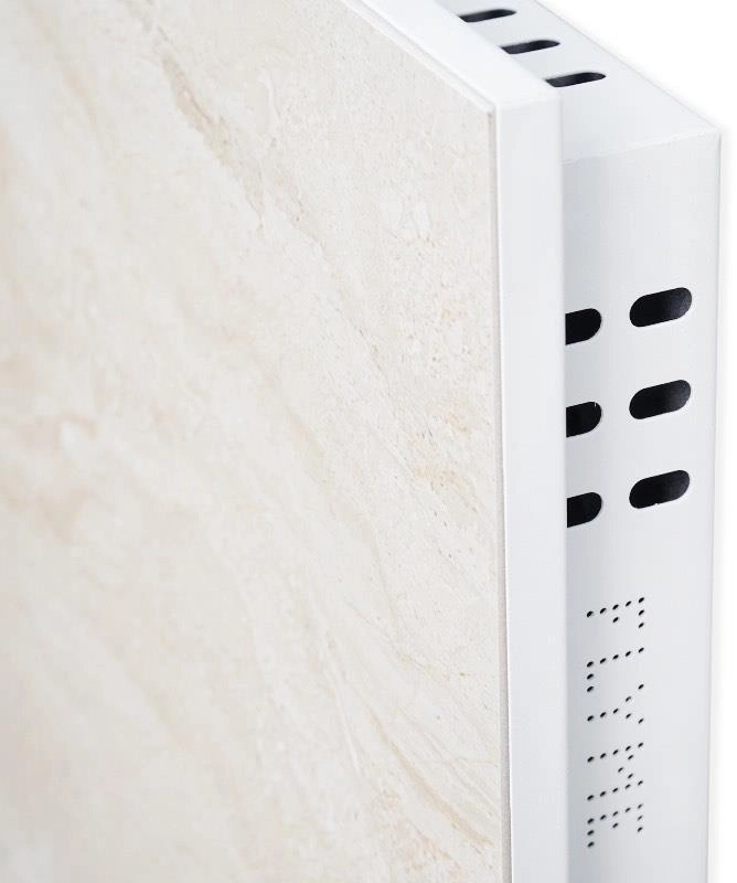 в продаже Панельный обогреватель Flyme 250PW (C250PW-BG) - фото 3