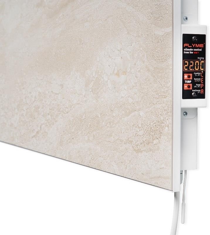 продаём Flyme 250PW (C250PW-BG) в Украине - фото 4