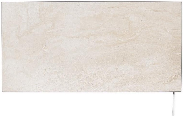 Панельный обогреватель Flyme 250PW (C250PW-BG)