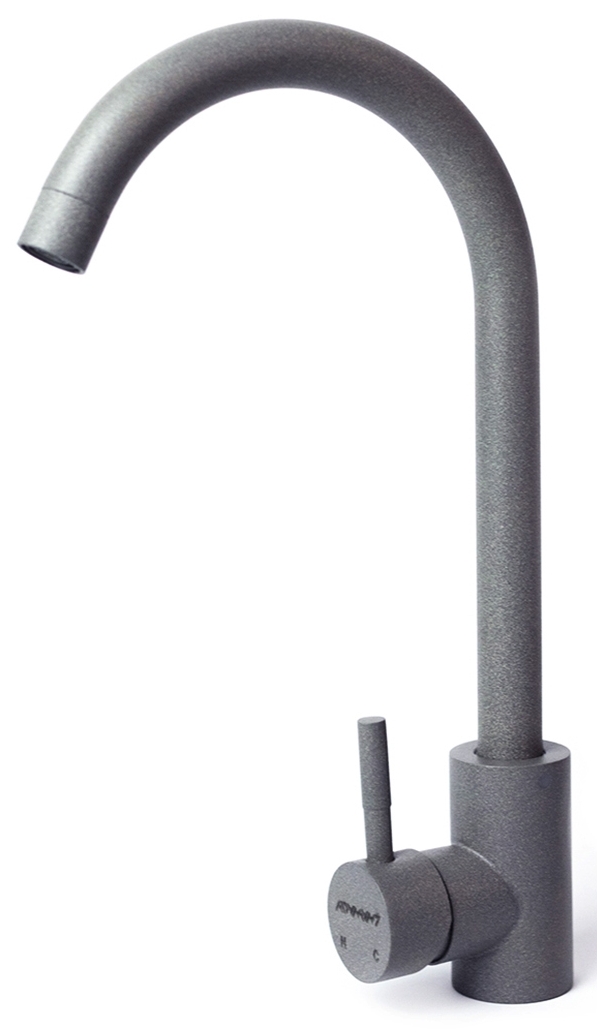 продаємо Adamant Brick 460x515x200мм сірий (4824296209704) в Україні - фото 4