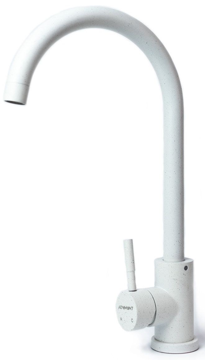 продаємо Adamant Brick 460x515x200мм old stone (4824296209710) в Україні - фото 4