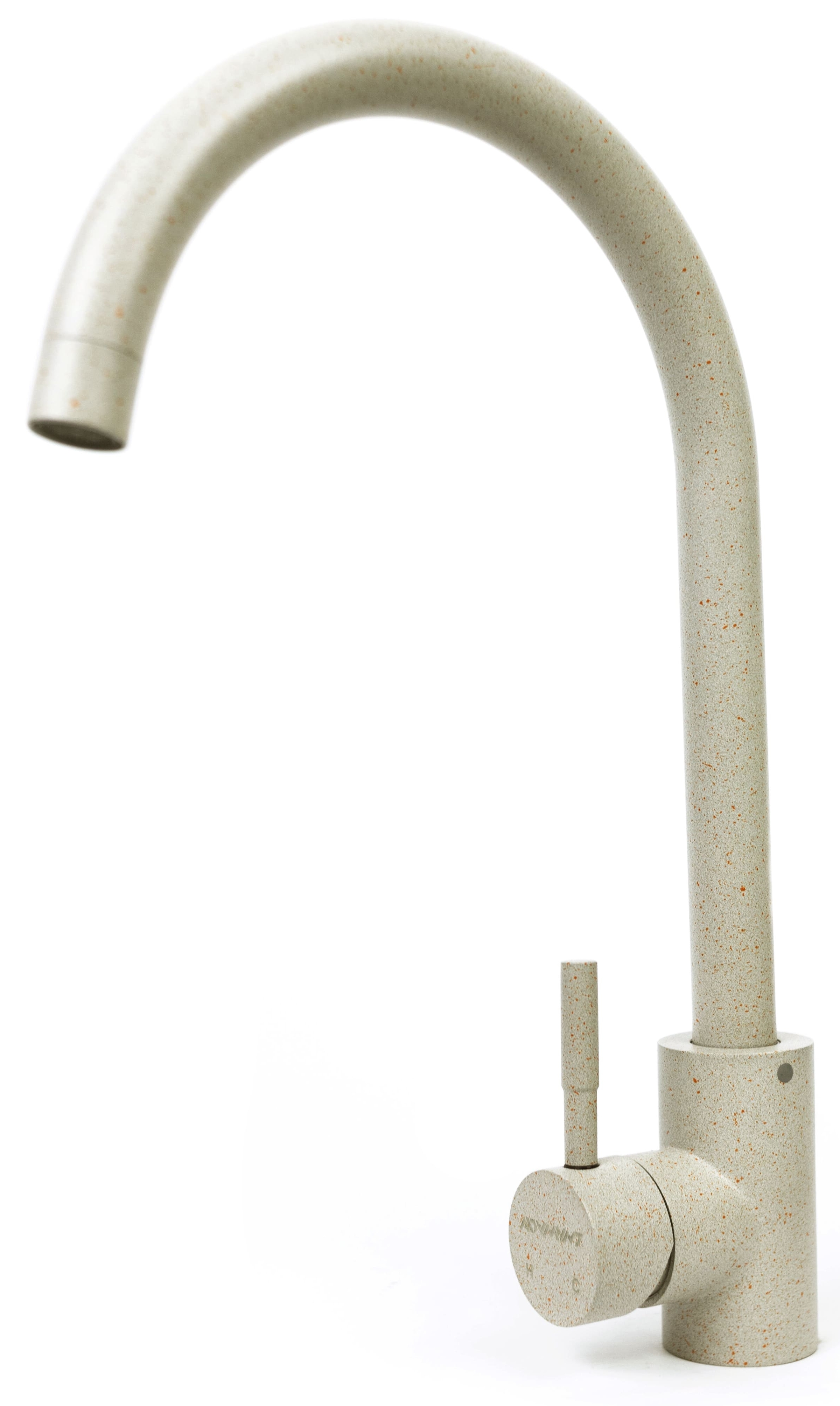 продаємо Adamant Brick 460x515x200мм avena (4824296209706) в Україні - фото 4