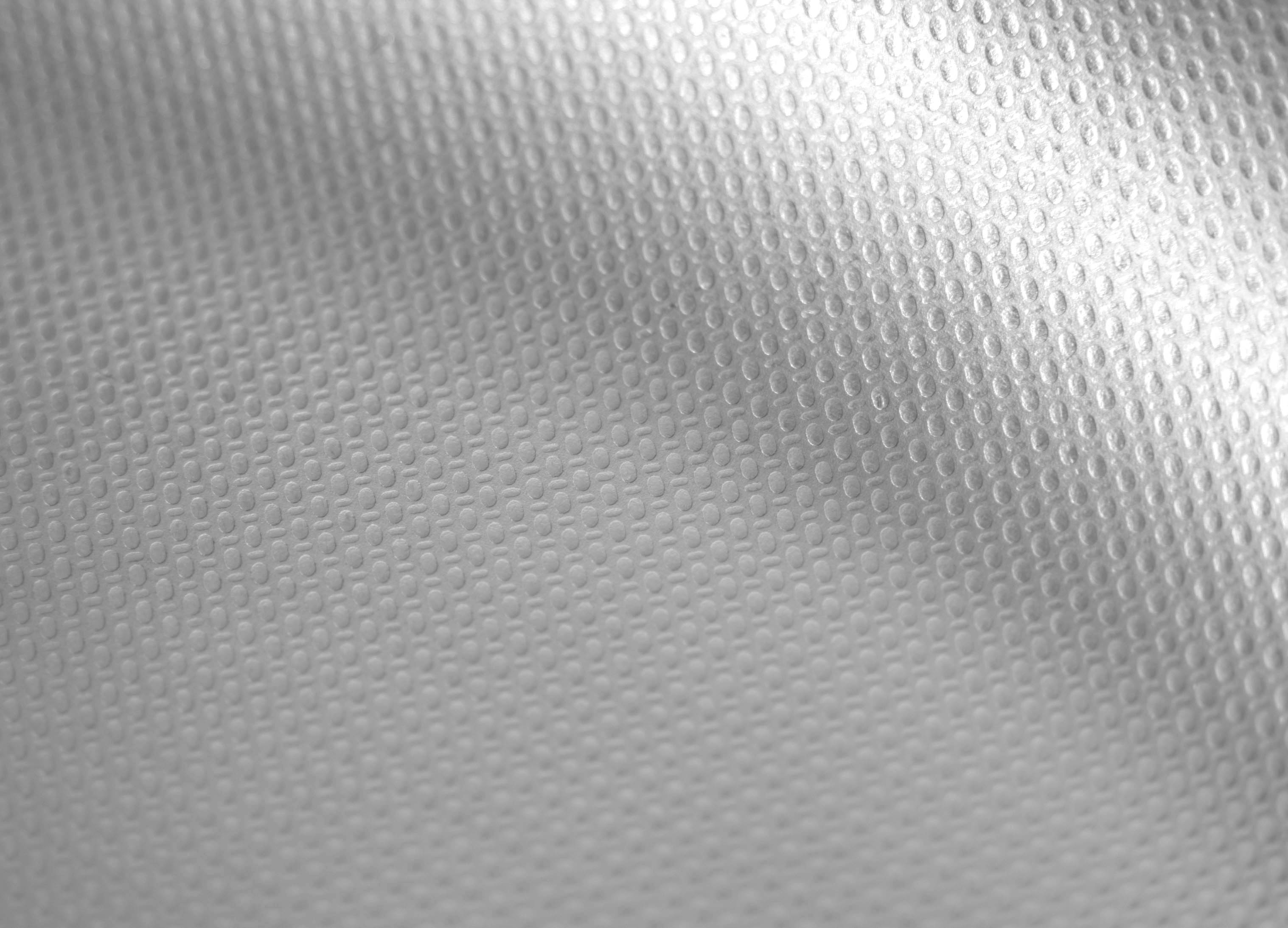 в продаже Кухонная мойка Deante Techno 380x390x150мм (ZMU_3100) - фото 3