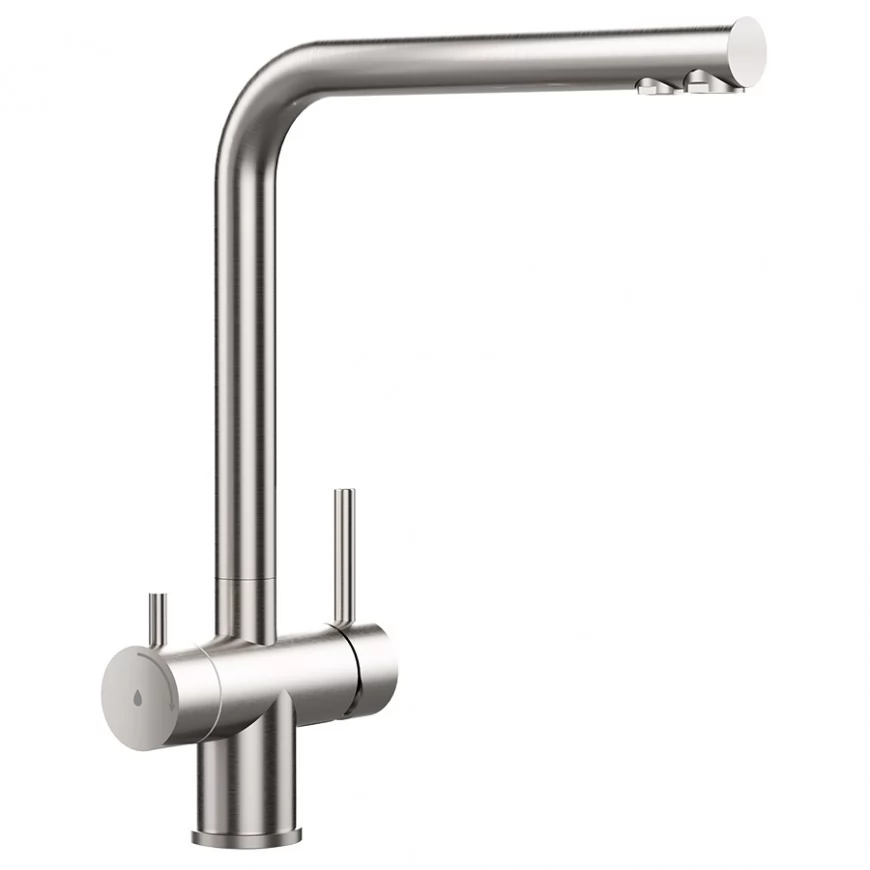 в продаже Смеситель Teka UNI 3330 (116030084) - фото 3