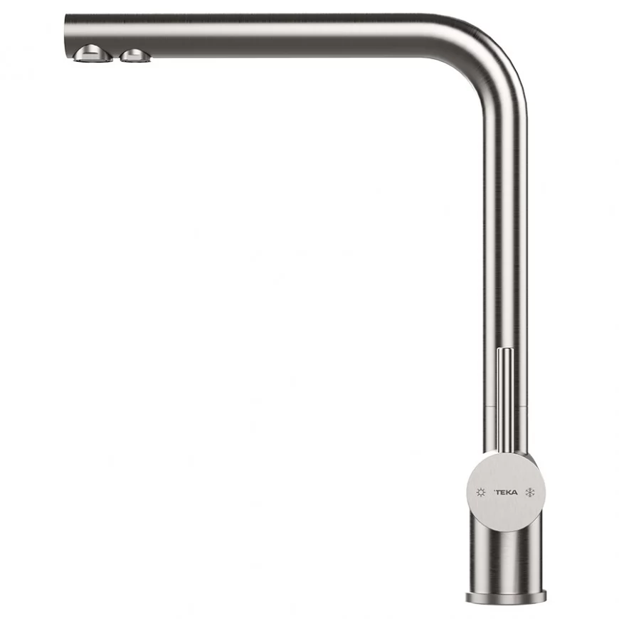 продаём Teka UNI 3330 (116030084) в Украине - фото 4