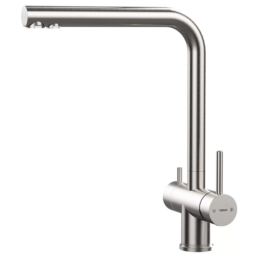 Смеситель Teka UNI 3330 (116030084)