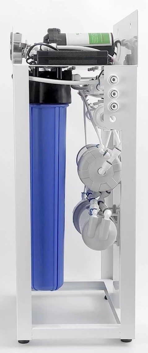 продаём Raifil 1200-G 20“ Slim в Украине - фото 4