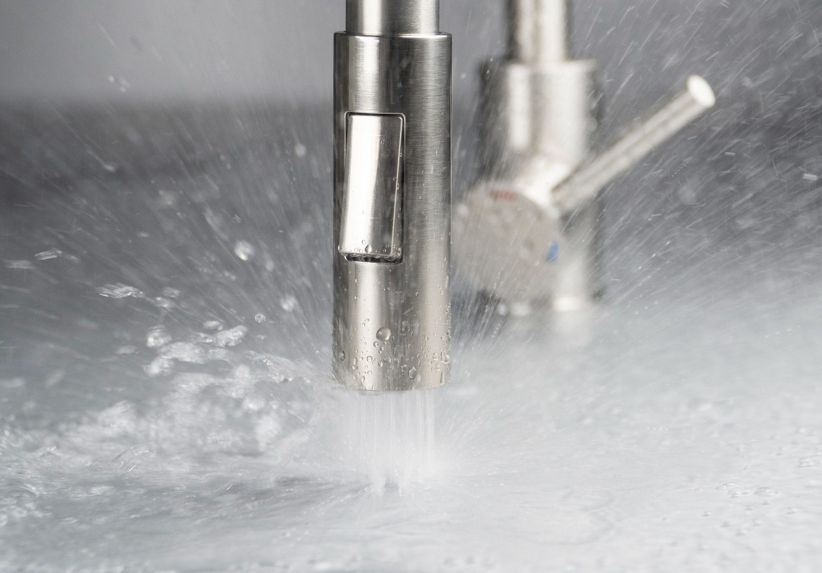 продаємо Deante Corio ZRC_2103 + змішувач BOC_B740 (ZRCD2103) в Україні - фото 4