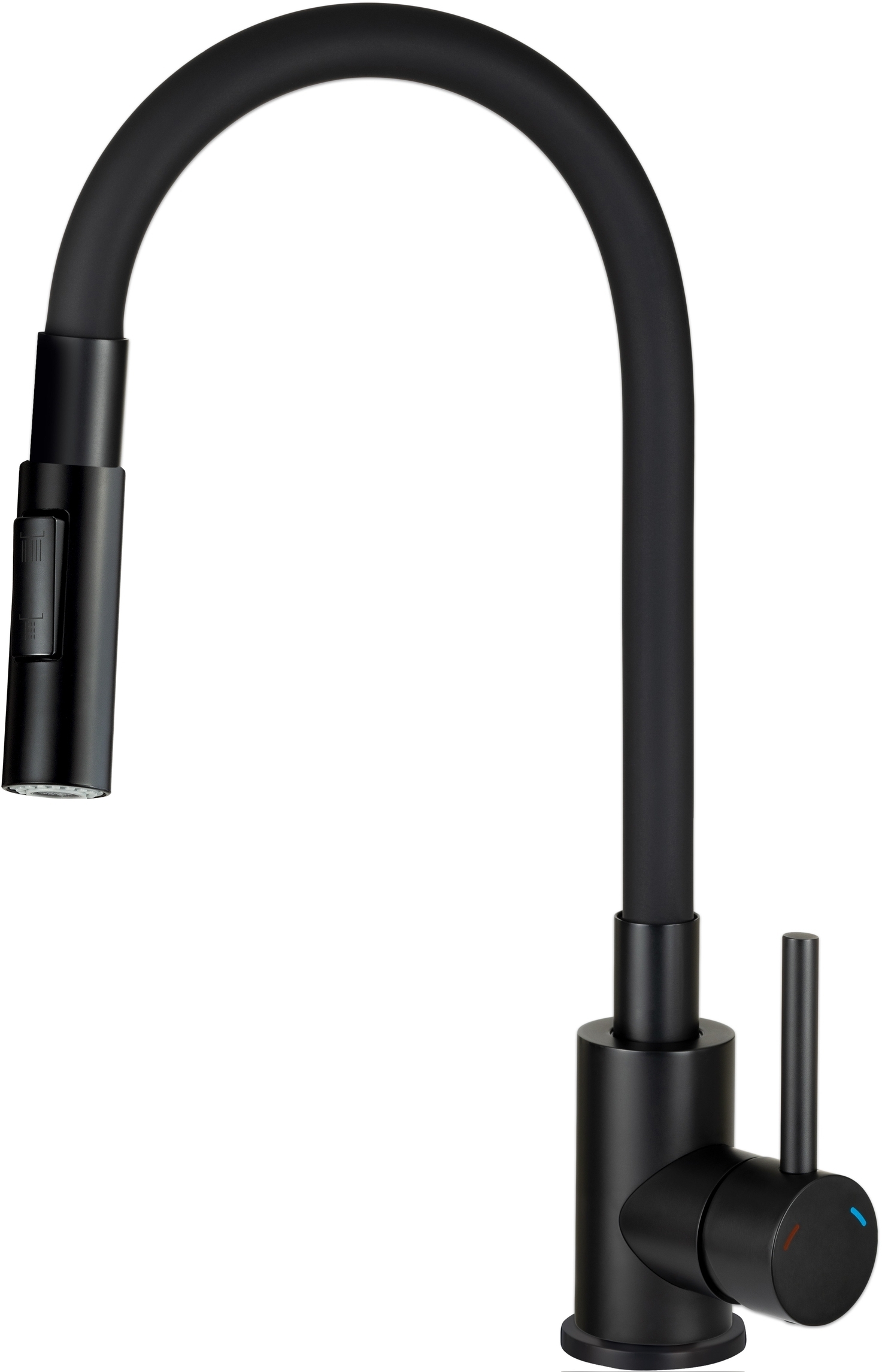 в продажу Кухонний комплект Deante Corio ZRC_2103 + змішувач BOC_N74M (ZRCE2103) - фото 3