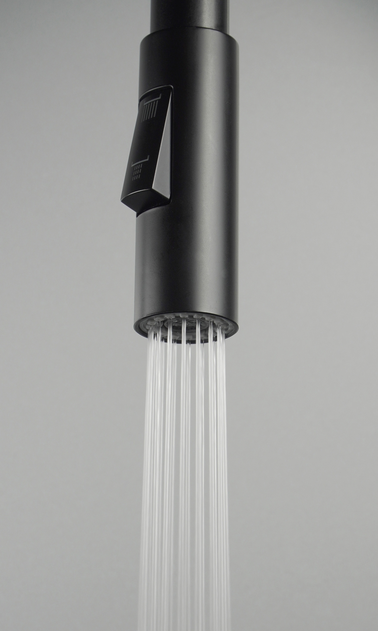 продаємо Deante Corio ZRC_2103 + змішувач BOC_N74M (ZRCE2103) в Україні - фото 4