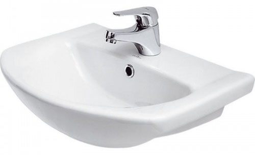 Умивальник Cersanit Libra 60 (K04-008)