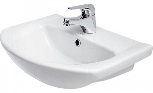 Cersanit Libra 60 (K04-008)