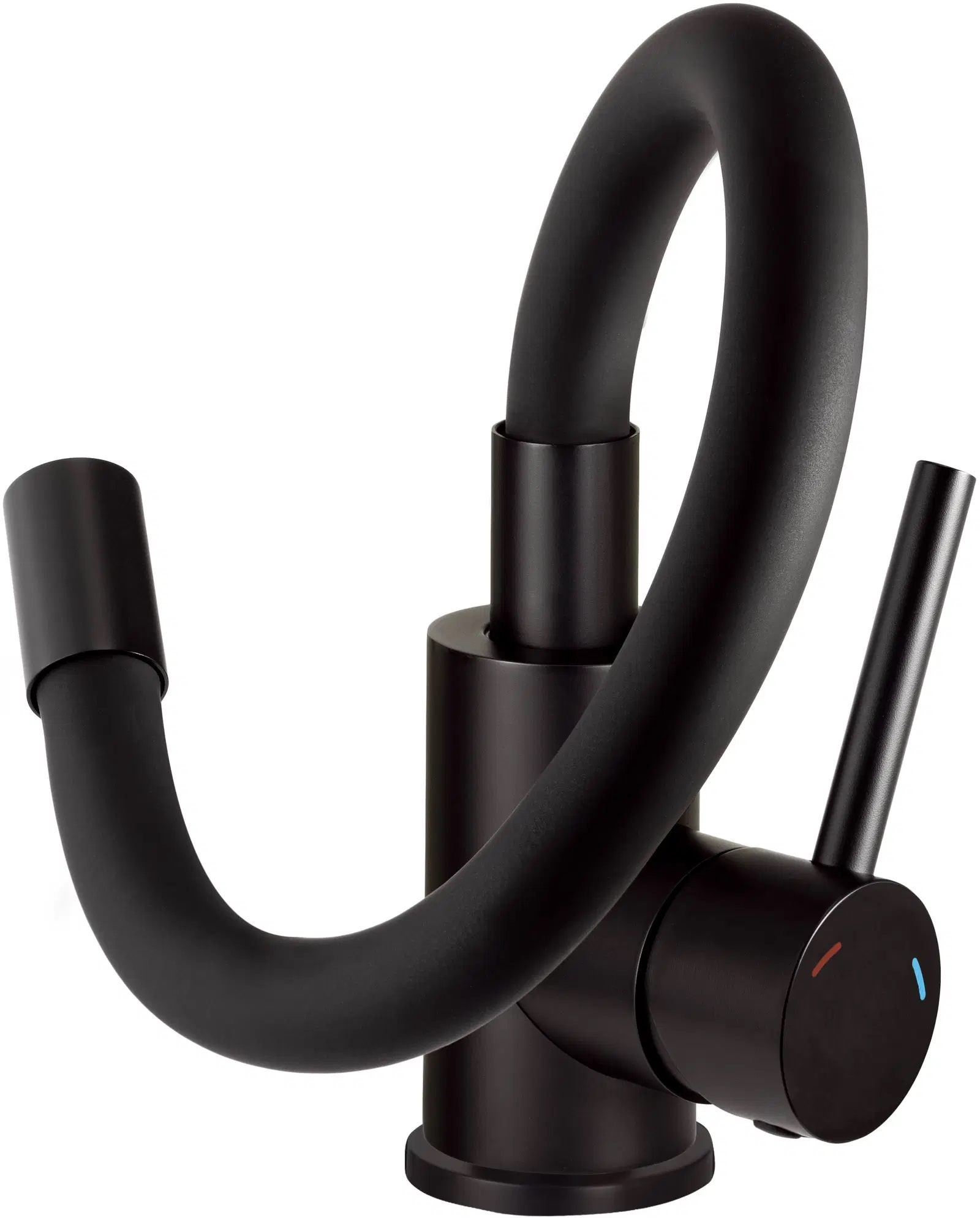 в продаже Кухонная мойка Deante Corio + смеситель (ZRCPG113) - фото 3