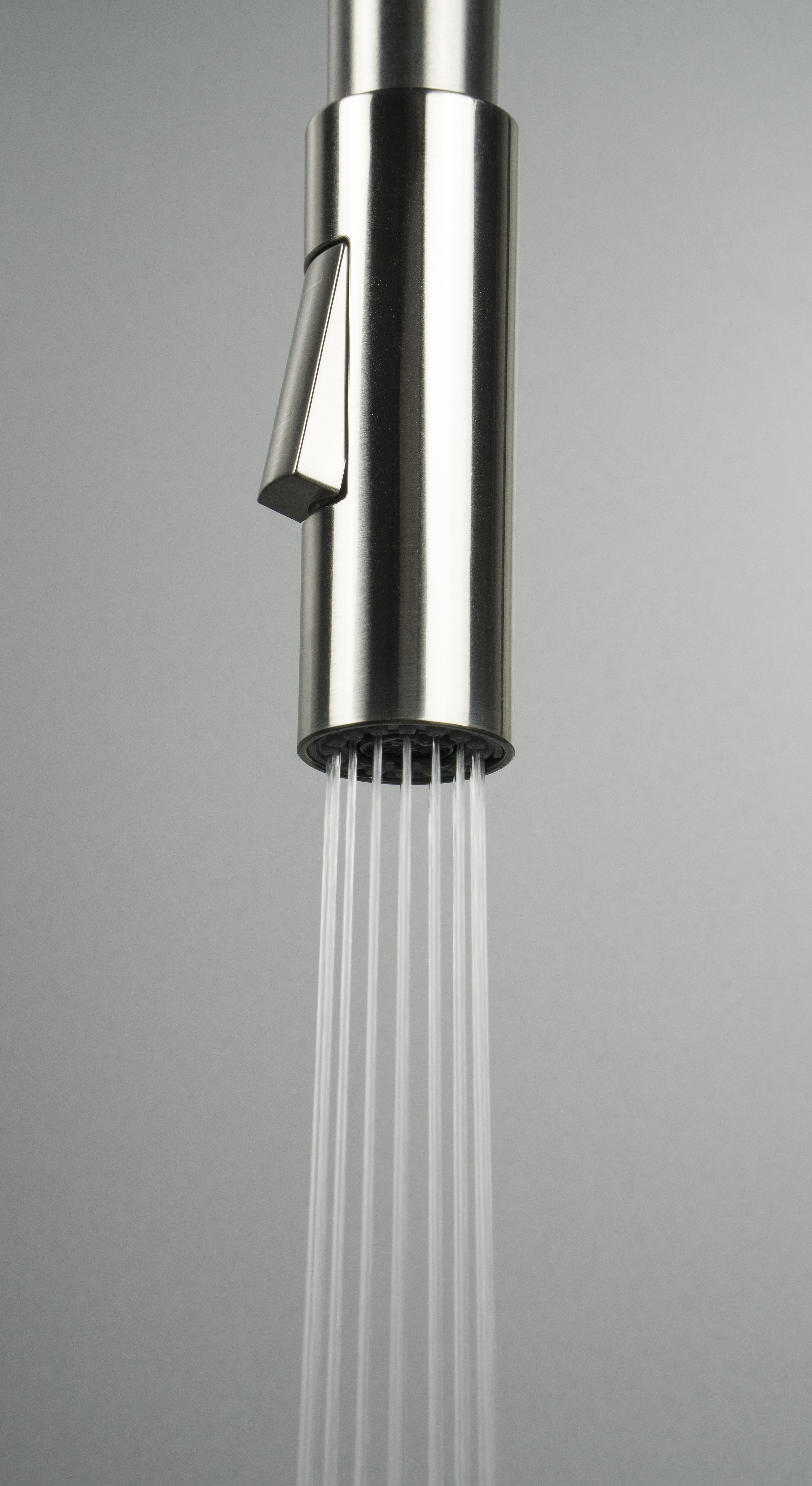 Кухонний комплект Deante Leda ZRD_2113 + змішувач BOC_B740 (ZRDG2113) характеристики - фотографія 7