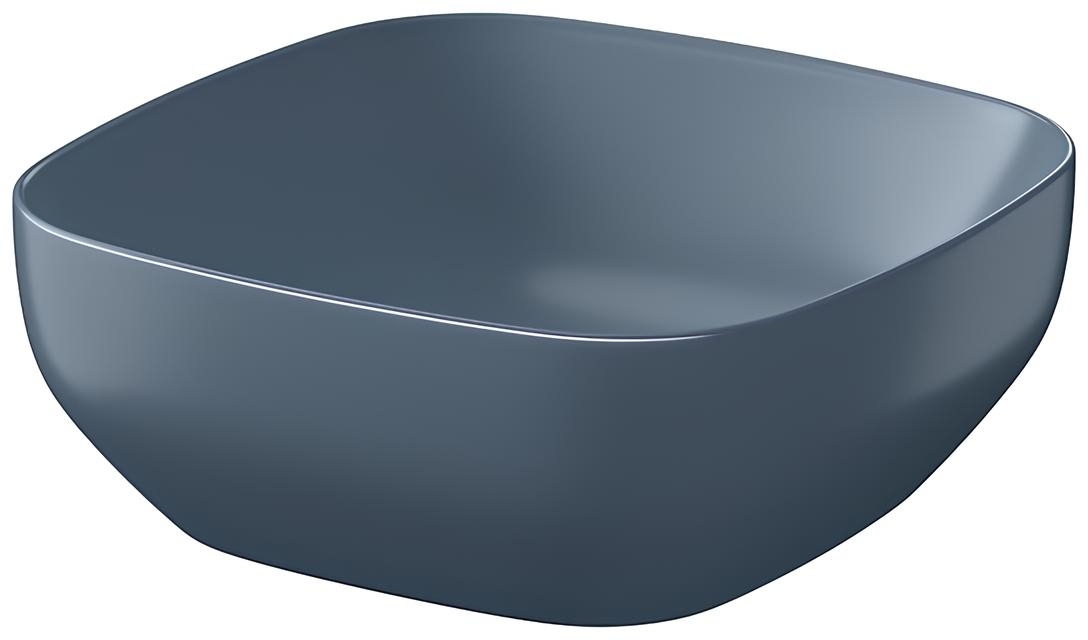 Cersanit Larga 38x38 (K677-064)