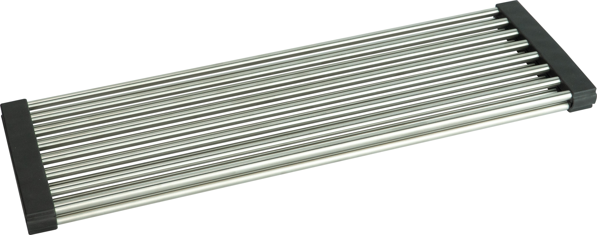 в продажу Решітка для посуду Deante ZZH_02NM - фото 3