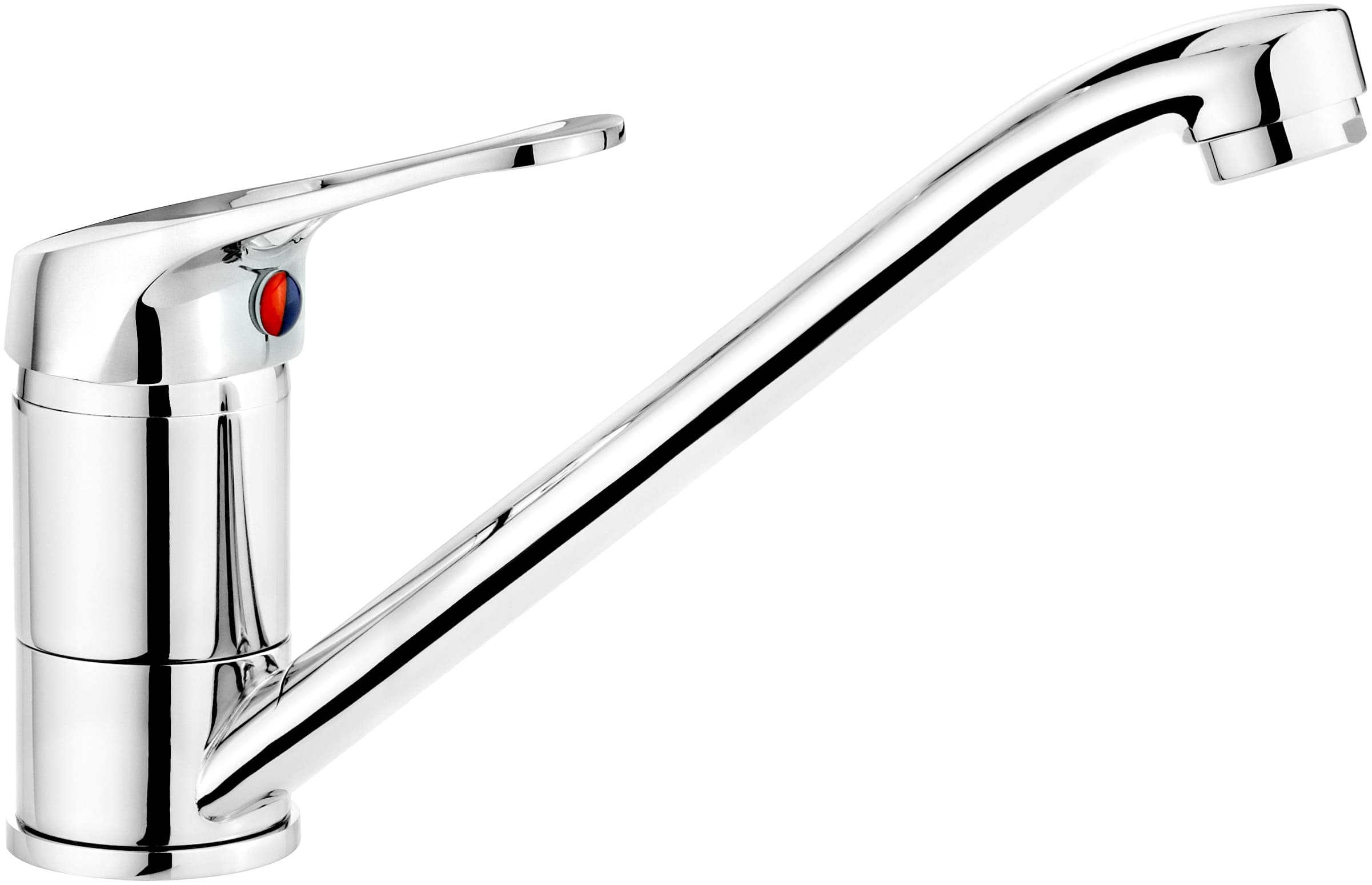 продаємо Deante Doppio ZEN_0113 + змішувач BYU_060M (ZENA0113) в Україні - фото 4