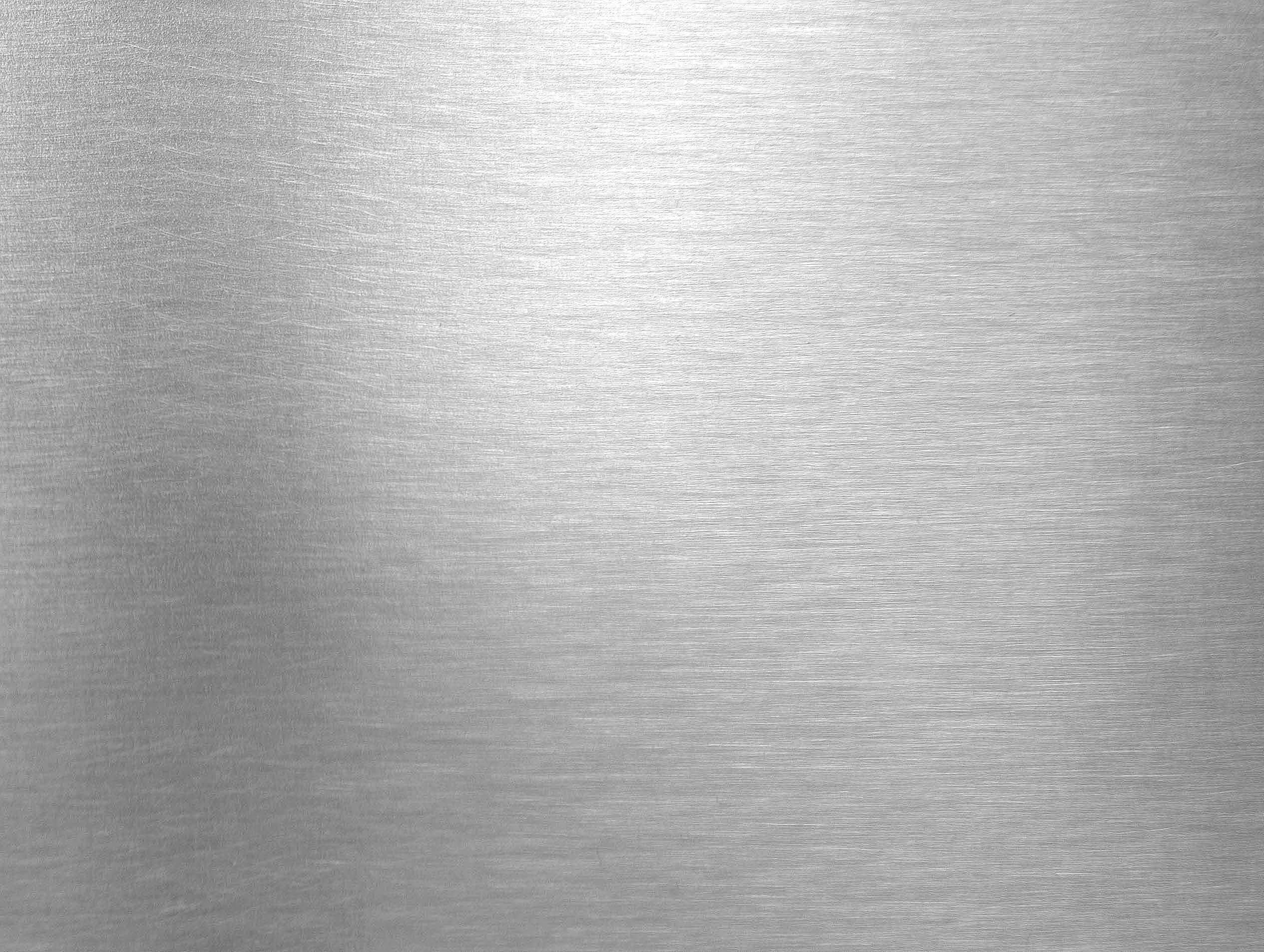 Кухонний комплект Deante Doppio ZEN_0113 + змішувач BYU_060M (ZENA0113) відгуки - зображення 5