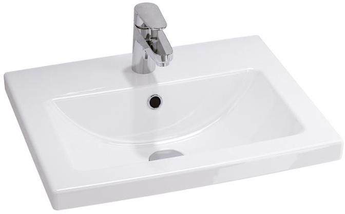 Cersanit Como 50 (K32-002-BOX)