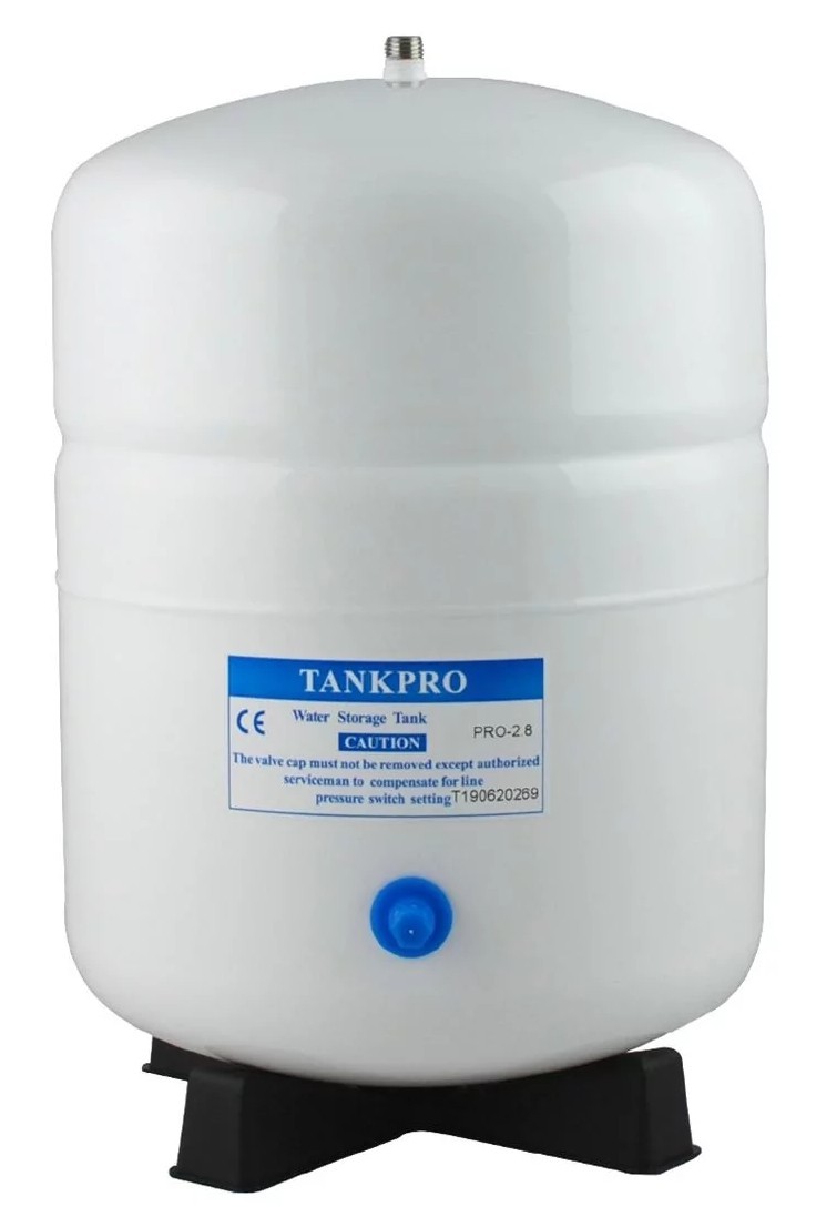 продаємо Raifil Barista mini в Україні - фото 4