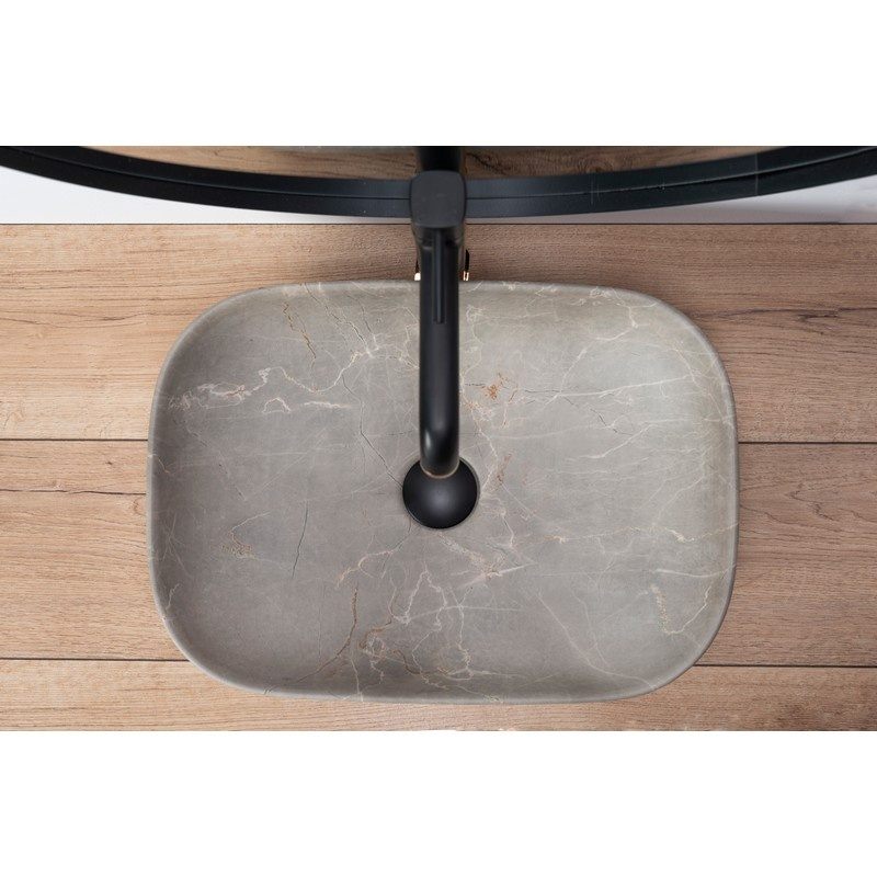 продаємо Rea Livia 33,5x46,5 beige (REA-U3802) в Україні - фото 4