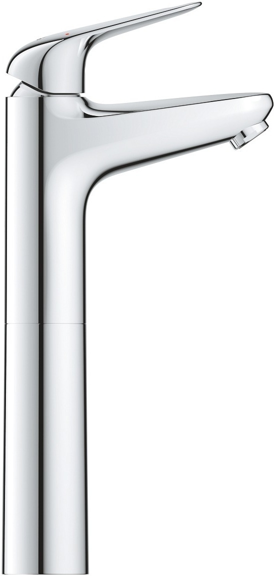 Grohe Mega Bundle 38555MBK в магазине в Киеве - фото 10