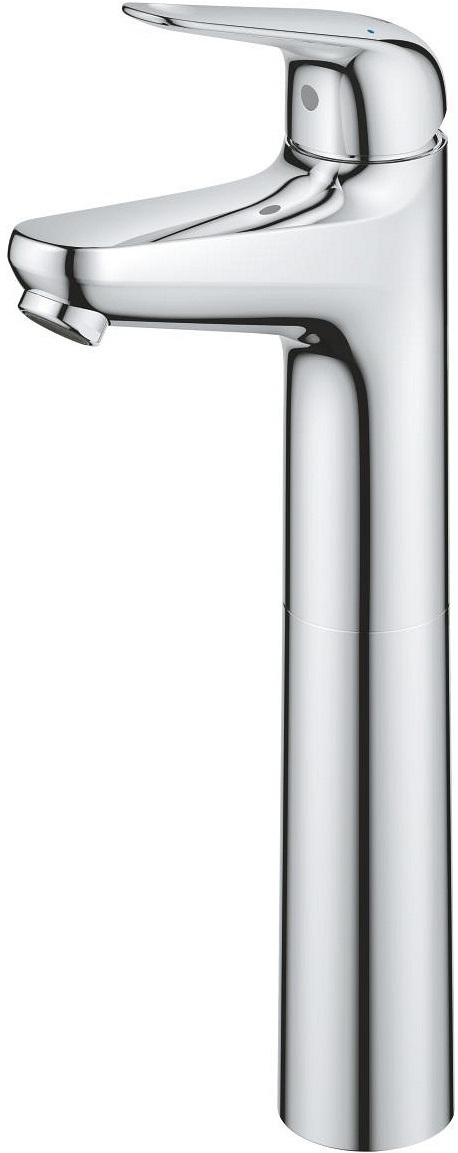 Комплект инсталляции с унитазом Grohe Mega Bundle 38555MBK обзор - фото 11