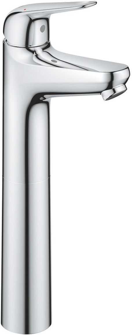 обзор товара Комплект инсталляции с унитазом Grohe Mega Bundle 38555MBK - фотография 12