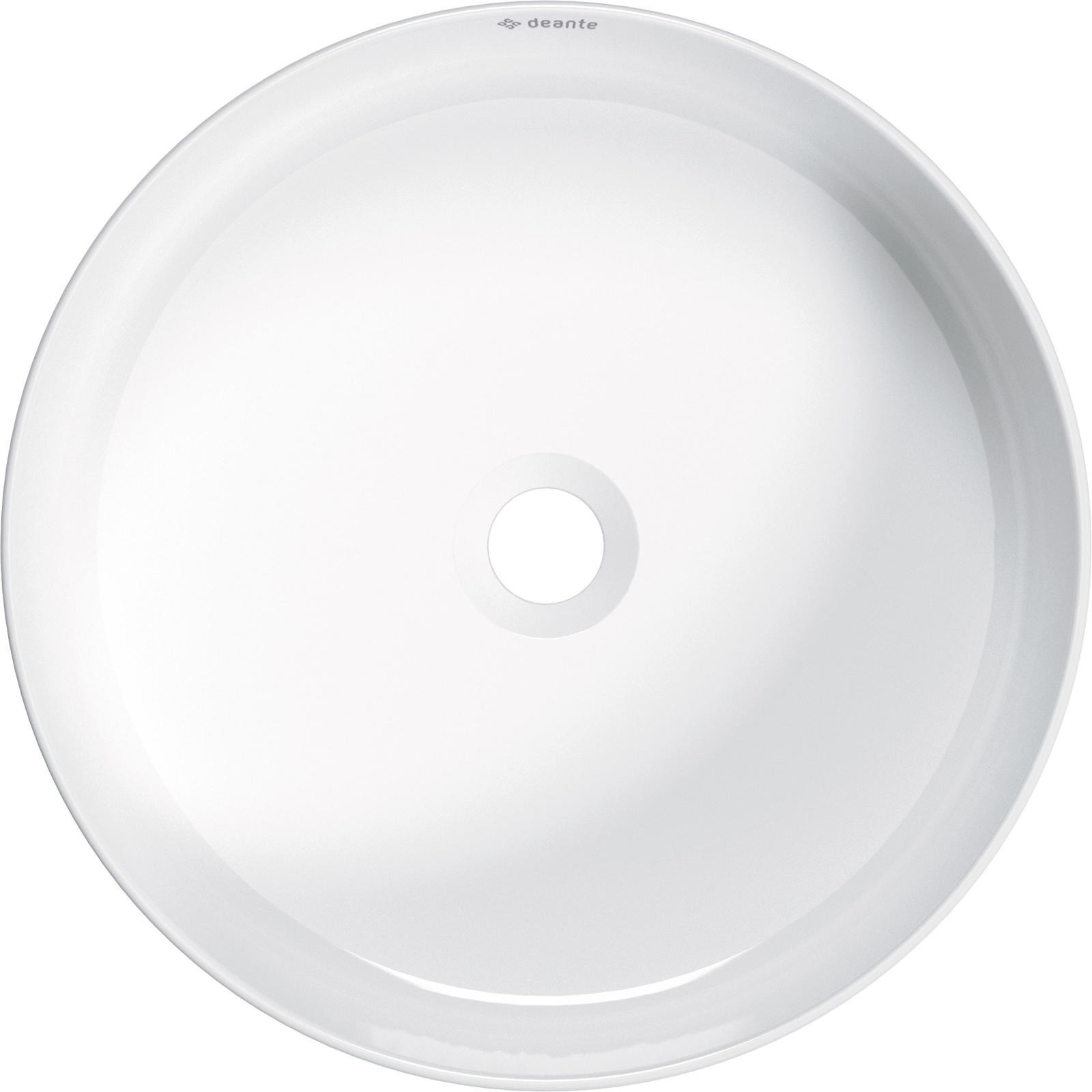 товар Grohe Mega Bundle 38555MBK - фото 13