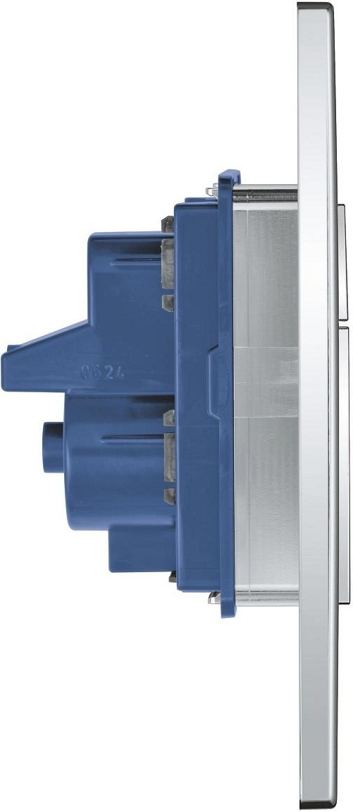 Grohe Mega Bundle 38555MBK в магазине - фото 17