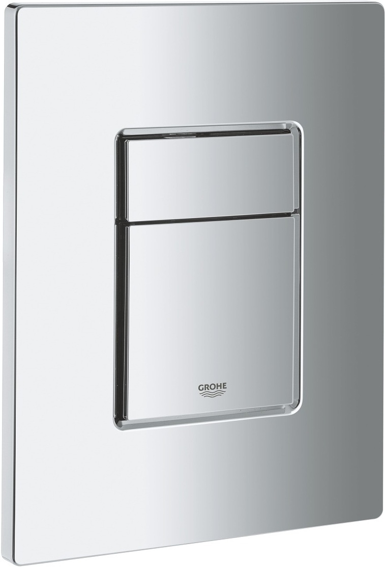 в наличии Комплект инсталляции с унитазом Grohe Mega Bundle 38555MBK в магазине - фото 22