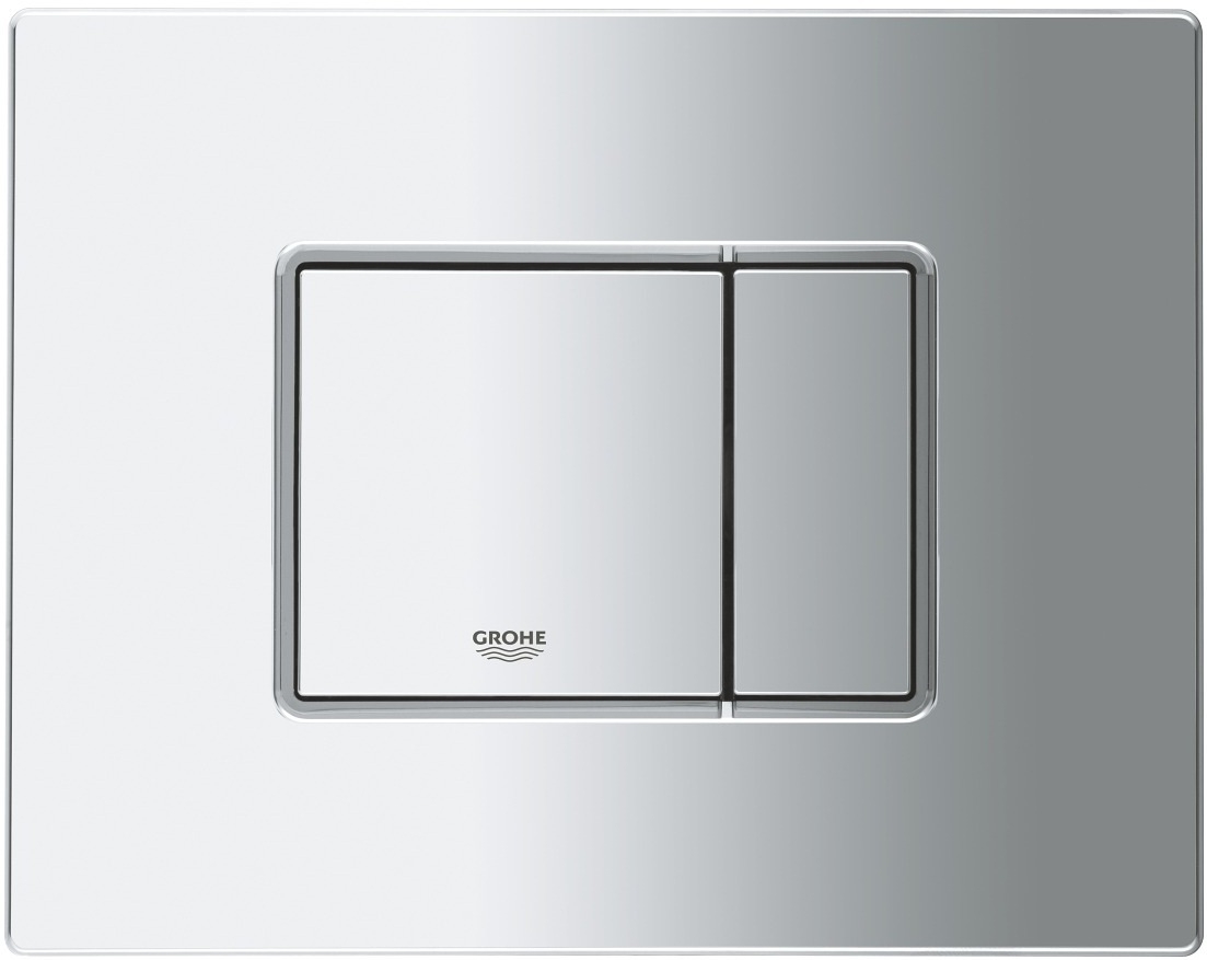 фото продукта Grohe Mega Bundle 38555MBK - 24