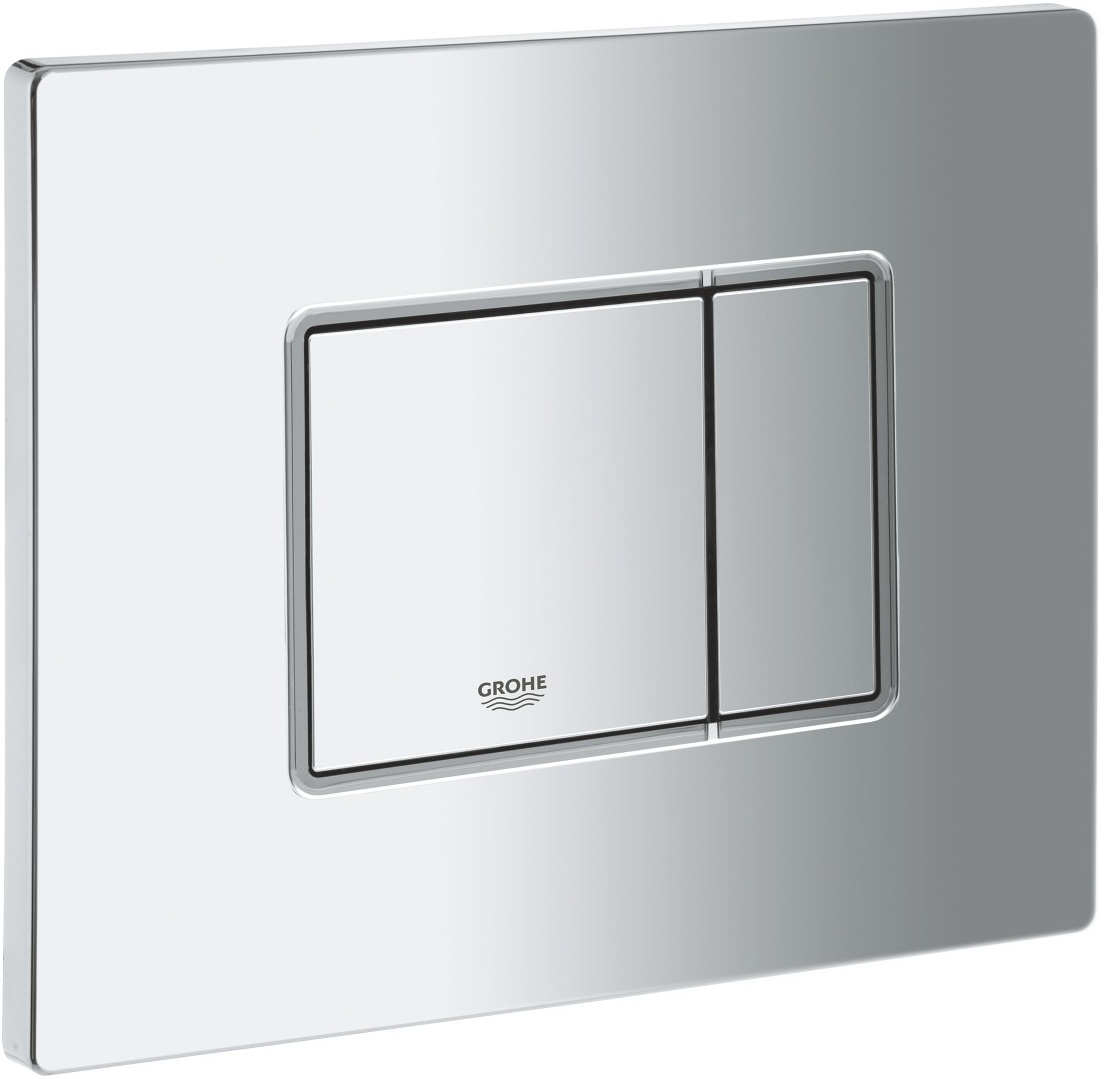 изображение товара Grohe Mega Bundle 38555MBK - 25