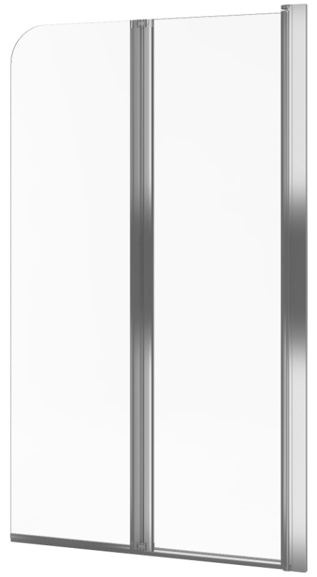 Excellent Fliper 80x140 см правая (KAAX.1309.800.PR)