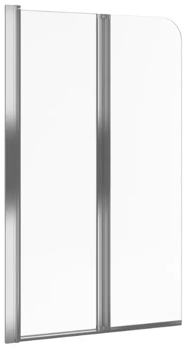 Excellent Fliper 80x140 см левая (KAAX.1309.800.LE)